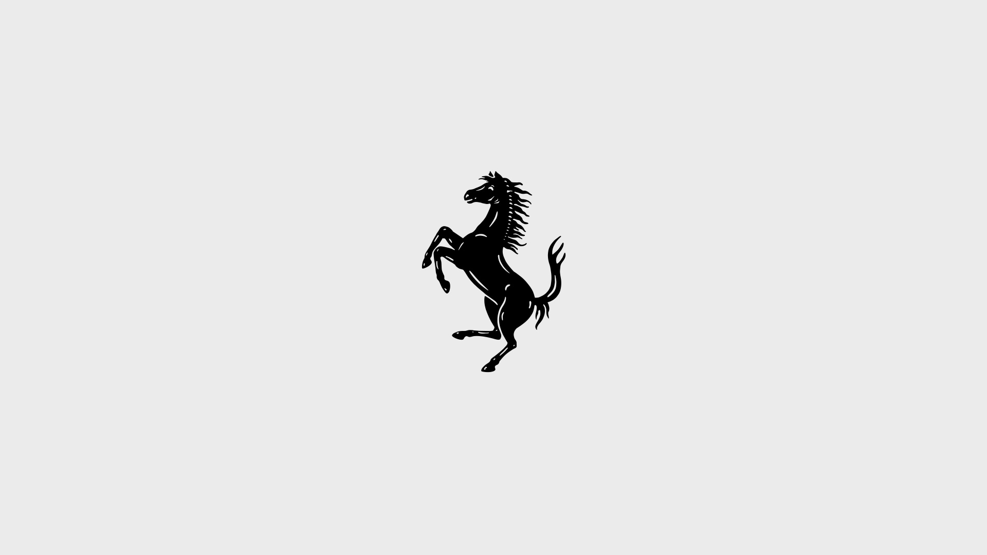 90 10 36. Значок Феррари черно белый. Ferrari logo Evolution. Логотип Феррари распечатать. Трафарет Феррари.